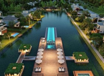 Terreno · 359m² · Terreno em Aquiraz