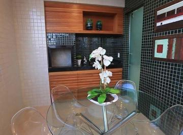 | Foto_migracao | 0 · Apartamento com 3 quartos à venda no Guararapes - Fortaleza/CE