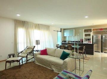 | Foto_migracao | 5 · Apartamento com 3 quartos à venda no Guararapes - Fortaleza/CE