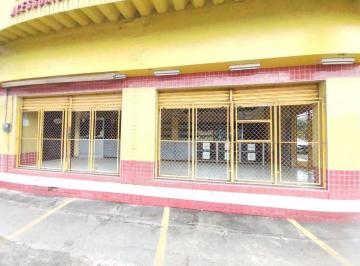 | Foto_migracao | 0 · Ponto para alugar, 96 m² por R$ 3.439,03/mês - Messejana - Fortaleza/CE