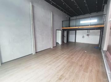 | Foto_migracao | 0 · Loja Comercial para Alugar na Av. Washington Soares | 108m² | Shopping Mall M...
