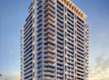 | Foto_migracao | 0 · Apartamento com 3 dormitórios à venda, 94 m² por R$ 1.653.387,90 - Aldeota - ...