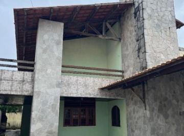 | Foto_migracao | 0 · Casa para alugar, 800 m² por R$ 4.000,00/mês - Parque Manibura - Fortaleza/CE
