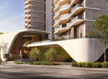 | Foto_migracao | 0 · Apartamento com 4 dormitórios à venda, 163 m² por R$ 2.973.000,00 - Aldeota -...