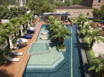 | Foto_migracao | 3 · Apartamento com 4 dormitórios à venda, 163 m² por R$ 2.973.000,00 - Aldeota -...