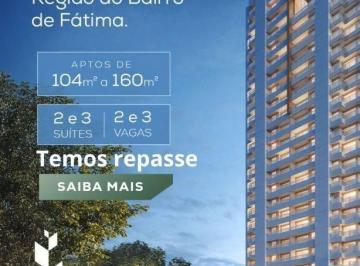 | Foto_migracao | 0 · Apartamento em Fortaleza