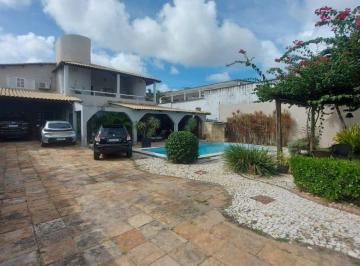| Foto_migracao | 0 · Casa em Fortaleza