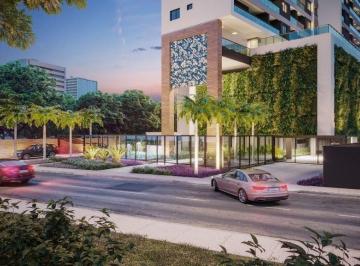 | Foto_migracao | 0 · Apartamento com 3 dormitórios à venda, 78 m² por R$ 896.591,04 - Cocó - Forta...