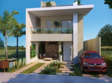 | Foto_migracao | 0 · Casa à venda, 177 m² por R$ 847.728,00 - Centro - Aquiraz/CE