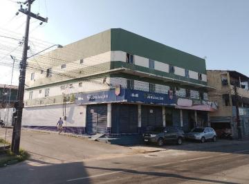 | Foto_migracao | 0 · Ponto Comercial em Fortaleza