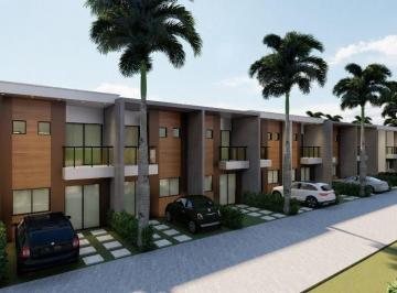 | Foto_migracao | 0 · Casa com 3 dormitórios à venda, 86 m² por R$ 549.000,00 - Maraponga - Fortale...