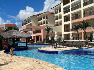 | Foto_migracao | 0 · Apartamento em Aquiraz