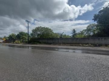 | Foto_migracao | 0 · Terreno para alugar, 1420 m² por R$ 5.000,00/mês - Coaçu - Eusébio/CE