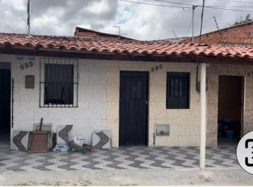 Apartamento · 40m² · 1 Quarto · Kitnet para aluguel em Serrinha, Fortaleza