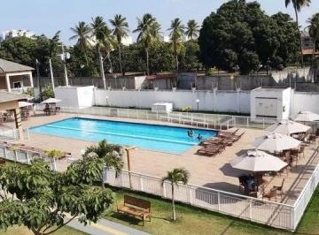 | Foto_migracao | 0 · Apartamento em Eusébio