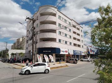 | Foto_migracao | 1 · PONTO COMERCIAL PARA LOCAÇÃO | AV. WASHINGTON SOARES – CAMBEBA | APROX. 140m²