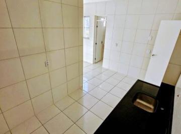 | Foto_migracao | 0 · Apartamento em Papicu  -  Fortaleza