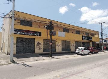 | Foto_migracao | 0 · Salas/Conjunto em Cidade dos Funcionários - Fortaleza
