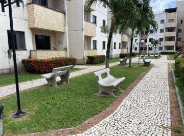 | Foto_migracao | 0 · Apartamento em Passaré - Fortaleza