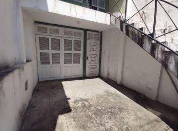 | Foto_migracao | 0 · Casa com 3 dormitórios à venda, 168 m² por R$ 330.000,00 - Tauape - Fortaleza/CE