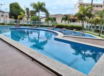 | Foto_migracao | 0 · Apartamento em Guararapes  -  Fortaleza