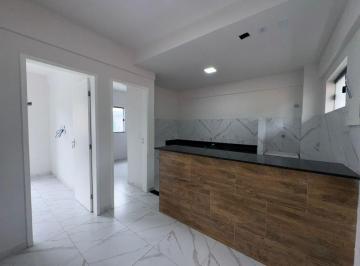 Apartamento · 36m² · 2 Quartos · 1 Vaga · Apartamento em Tauape - Fortaleza