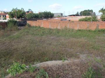 | Foto_migracao | 0 · Terreno para alugar, 1650 m² por R$ 4.490,00/mês - Planalto Ayrton Senna - Fo...