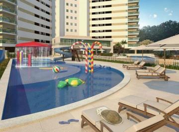 | Foto_migracao | 0 · Apartamento com 3 dormitórios à venda, 103 m² por R$ 1.062.739,95 - Papicu - ...