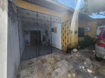 | Foto_migracao | 0 · Casa à venda, 187 m² por R$ 450.000,00 - Cidade dos Funcionários - Fortaleza/CE