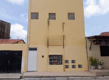 | Foto_migracao | 1 · Apartamento Kitnet em Lagoa Redonda - Fortaleza, CE