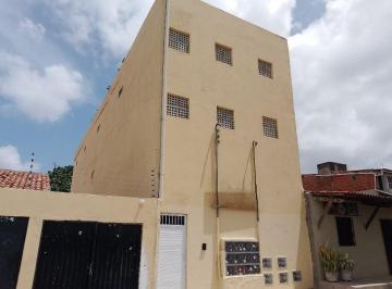 | Foto_migracao | 0 · Apartamento Kitnet em Fortaleza