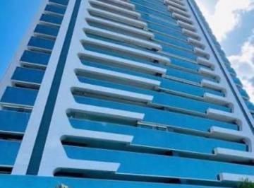 Apartamento · 153m² · 4 Quartos · 3 Vagas · Edifico Novo e Reformado. Qualidade Máxima!