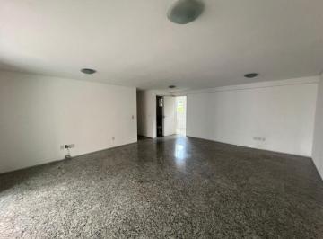 | Foto_migracao | 0 · Apartamento em Fortaleza