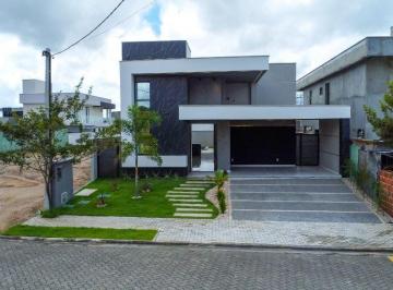 | Foto_migracao | 0 · Casa em Santo Antonio  -  Eusébio
