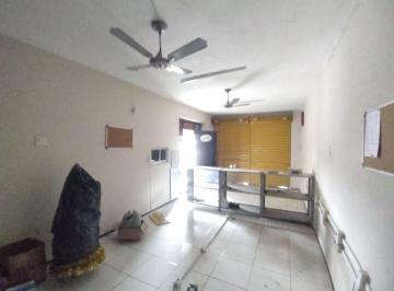 | Foto_migracao | 0 · Ponto para alugar, 49 m² por R$ 1.119,31/mês - Paupina - Fortaleza/CE