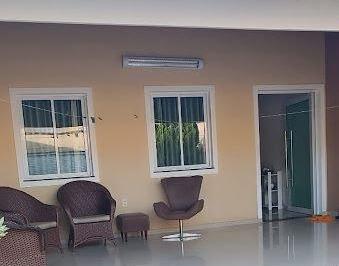 | Foto_migracao | 0 · Casa em Fortaleza