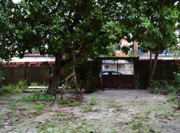 | Foto_migracao | 3 · Terreno à venda, 7562 m² por R$ 1.350.000,00 - Centro - Itaitinga/CE
