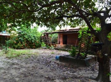 | Foto_migracao | 5 · Terreno à venda, 7562 m² por R$ 1.350.000,00 - Centro - Itaitinga/CE