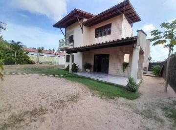 | Foto_migracao | 0 · Duplex na Lagoa Redonda com excelente espaço