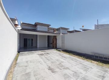| Foto_migracao | 2 · Casa em Sapiranga - Fortaleza, CE