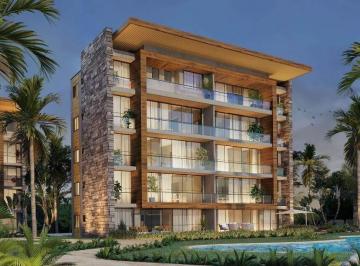| Foto_migracao | 0 · Oportunidade no Porto das Dunas/CE | Apartamento com 3 Quartos (2 Suítes) e L...