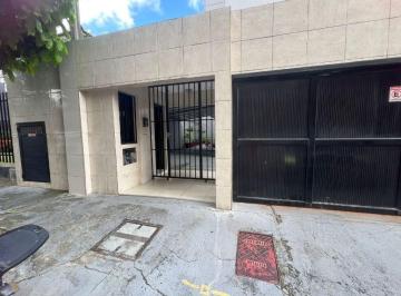 | Foto_migracao | 0 · Apartamento em Fortaleza