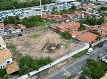 | Foto_migracao | 0 · Terreno para alugar, 2496 m² por R$ 6.250,95/mês - Cidade dos Funcionários - ...