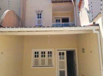 | Foto_migracao | 0 · Casa em Fortaleza