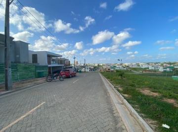 | Foto_migracao | 0 · Terreno à venda, 375 m² por R$ 300.000,00 - Cidade Alpha - Eusébio/CE