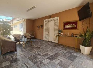 | Foto_migracao | 0 · Casa para alugar, 259 m² por R$ 10.000,00/mês - Aldeota - Fortaleza/CE