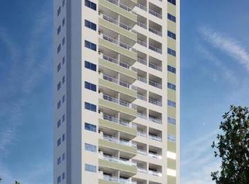 | Foto_migracao | 0 · Apartamento em Fortaleza