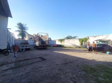 | Foto_migracao | 0 · Terreno para alugar, 3240 m² por R$ 14.000,00/mês - Planalto Ayrton Senna - F...
