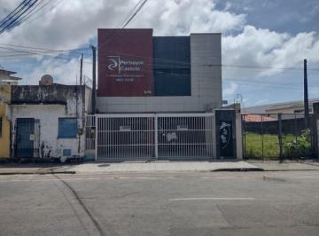 | Foto_migracao | 0 · Prédio para alugar, 455 m² por R$ 14.454,55/mês - Benfica - Fortaleza/CE