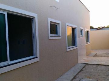 | Foto_migracao | 1 · Casa com 2 dormitórios à venda, 85 m² por R$ 310.000,00 - Mangabeira - Eusébi...